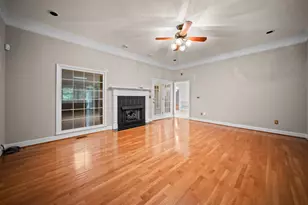 175 Aberdeen Dr, Aiken, SC 29803 - Photo 20