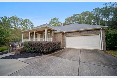 175 Aberdeen Drive, Aiken, SC 29803 - Photo 2
