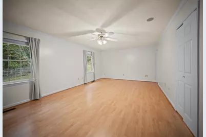 175 Aberdeen Drive, Aiken, SC 29803 - Photo 14