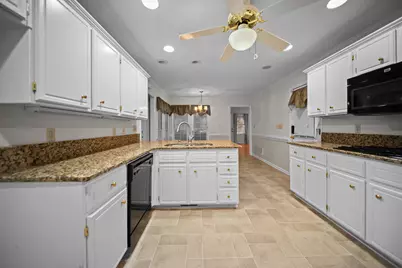 175 Aberdeen Drive, Aiken, SC 29803 - Photo 8