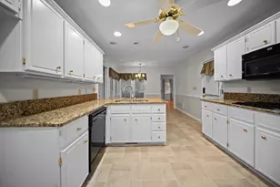 175 Aberdeen Dr, Aiken, SC 29803 - Photo 8