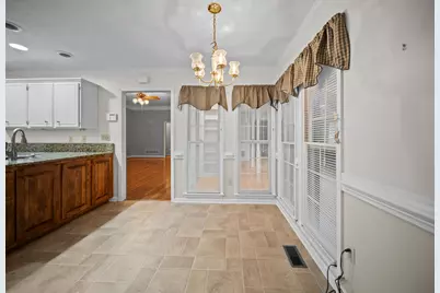 175 Aberdeen Drive, Aiken, SC 29803 - Photo 12