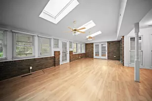 175 Aberdeen Dr, Aiken, SC 29803 - Photo 30