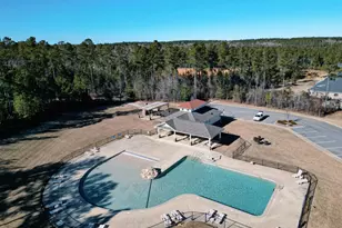 9-M Bellingham Dr, Beech Island, SC 29842 - Photo 2