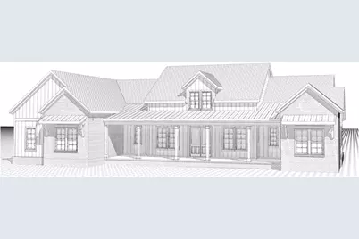 143 Beagle Chase Drive, Appling, GA 30802 - Photo 1