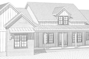 143 Beagle Chase Dr, Appling, GA 30802 - Photo 2