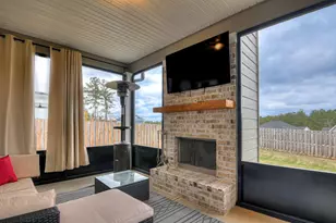 3563 Hilltop Trl, Evans, GA 30809 - Photo 38