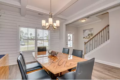 3563 Hilltop Trail, Evans, GA 30809 - Photo 18