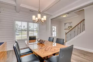 3563 Hilltop Trl, Evans, GA 30809 - Photo 18