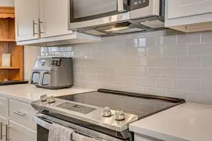 3563 Hilltop Trl, Evans, GA 30809 - Photo 14