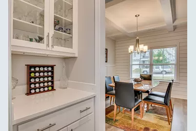 3563 Hilltop Trail, Evans, GA 30809 - Photo 16