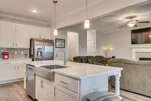 3563 Hilltop Trl, Evans, GA 30809 - Photo 10