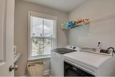 3563 Hilltop Trail, Evans, GA 30809 - Photo 36