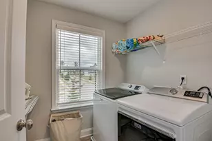 3563 Hilltop Trl, Evans, GA 30809 - Photo 36