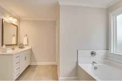 3563 Hilltop Trail, Evans, GA 30809 - Photo 30