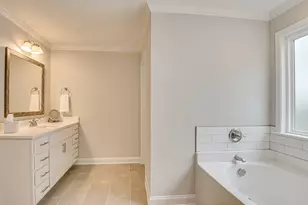 3563 Hilltop Trl, Evans, GA 30809 - Photo 30