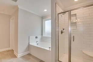 3563 Hilltop Trl, Evans, GA 30809 - Photo 28