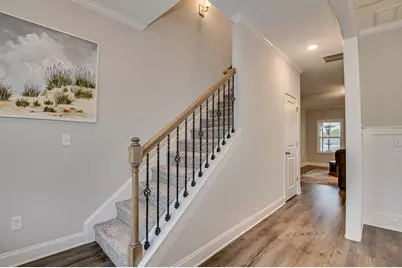 3563 Hilltop Trail, Evans, GA 30809 - Photo 22