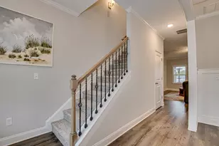 3563 Hilltop Trl, Evans, GA 30809 - Photo 22