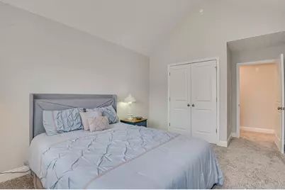 3563 Hilltop Trail, Evans, GA 30809 - Photo 32