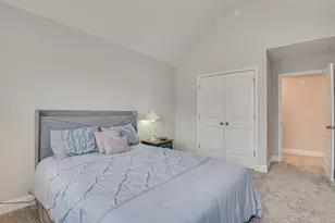 3563 Hilltop Trl, Evans, GA 30809 - Photo 32