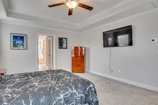 3563 Hilltop Trl, Evans, GA 30809 - Photo 24