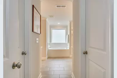 3563 Hilltop Trail, Evans, GA 30809 - Photo 26