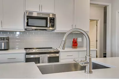 3563 Hilltop Trail, Evans, GA 30809 - Photo 12