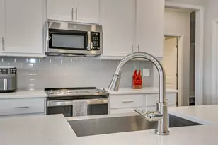 3563 Hilltop Trl, Evans, GA 30809 - Photo 12