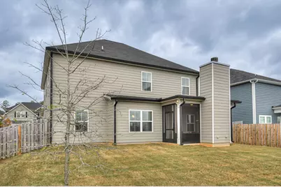 3563 Hilltop Trail, Evans, GA 30809 - Photo 42