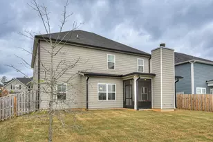 3563 Hilltop Trl, Evans, GA 30809 - Photo 42