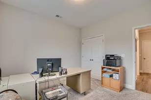 3563 Hilltop Trl, Evans, GA 30809 - Photo 20