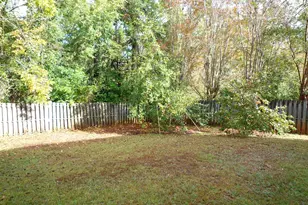 4045 Dowling Dr, Martinez, GA 30907 - Photo 34