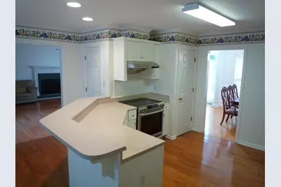 4045 Dowling Drive, Martinez, GA 30907 - Photo 10