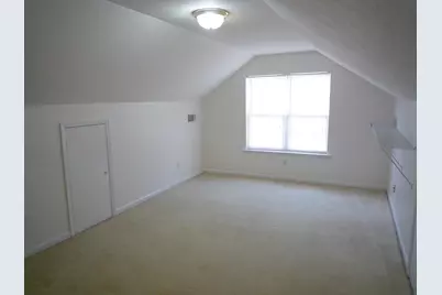 4045 Dowling Drive, Martinez, GA 30907 - Photo 24