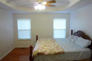 4045 Dowling Dr, Martinez, GA 30907 - Photo 18