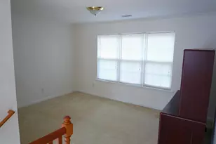 4045 Dowling Dr, Martinez, GA 30907 - Photo 16