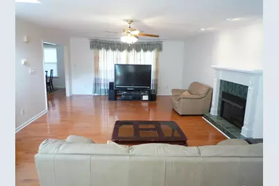 4045 Dowling Drive, Martinez, GA 30907 - Photo 4