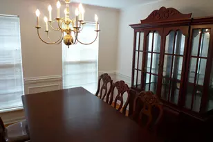 4045 Dowling Dr, Martinez, GA 30907 - Photo 8