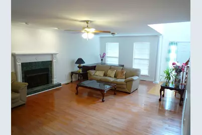 4045 Dowling Drive, Martinez, GA 30907 - Photo 6