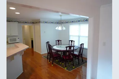 4045 Dowling Drive, Martinez, GA 30907 - Photo 14