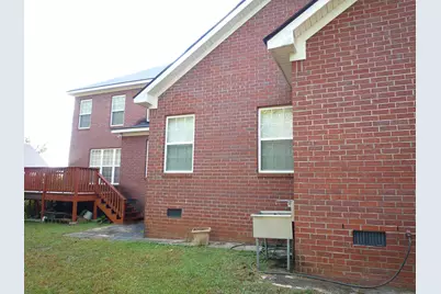 4045 Dowling Drive, Martinez, GA 30907 - Photo 32