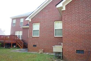 4045 Dowling Dr, Martinez, GA 30907 - Photo 32