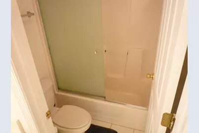 4045 Dowling Drive, Martinez, GA 30907 - Photo 28