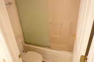 4045 Dowling Dr, Martinez, GA 30907 - Photo 28