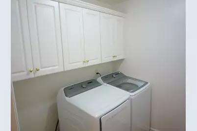 4045 Dowling Drive, Martinez, GA 30907 - Photo 30