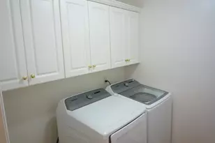 4045 Dowling Dr, Martinez, GA 30907 - Photo 30