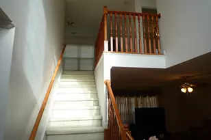 4045 Dowling Dr, Martinez, GA 30907 - Photo 26