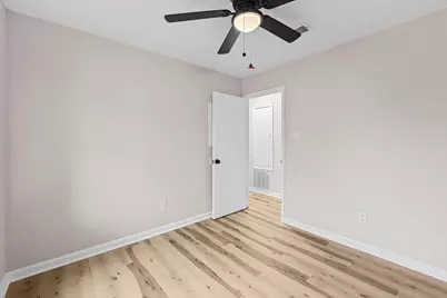 3656 Woodcock Dr Drive, Hephzibah, GA 30815 - Photo 14