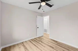 3656 Woodcock Dr Dr, Hephzibah, GA 30815 - Photo 14